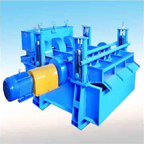 Paper Pulp Vibrating Screen For Impurities Remove At 6000 00 INR At