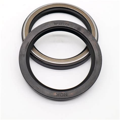 High Pressure Oil Seal Tcn Bp E Skeleton Oil Seal For