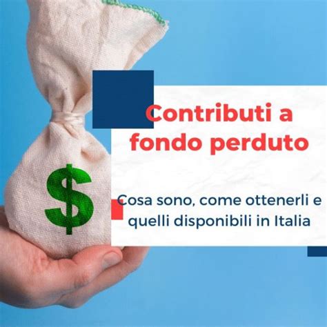 Contributi A Fondo Perduto Codici Ateco Riceveranno Il Bonus