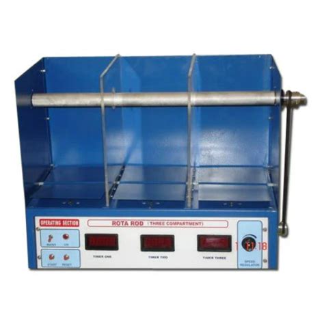 Buy LASIN Rota Rod Apparatus Get Price For Lab Equipment