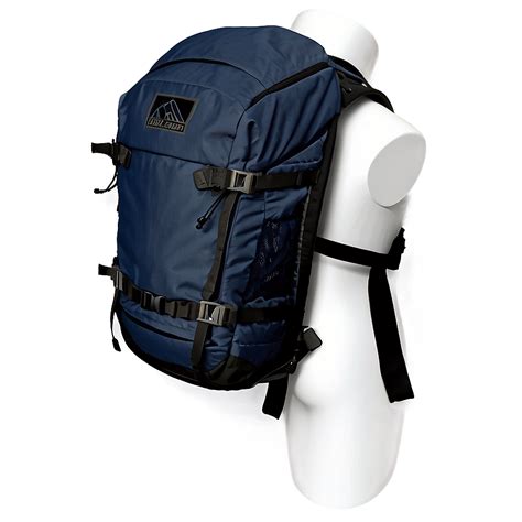 Download Hiking Backpack Png 51