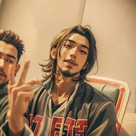 savindu nethsara savindunethsara profile pinterest