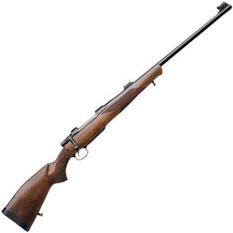 Cz 550 Safari Magnum Rifle Sportsmans Warehouse