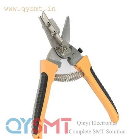 Khj Ready Stock Smt Splicing Tool Mtl30 Mtl40 Mtl60 For Industrial