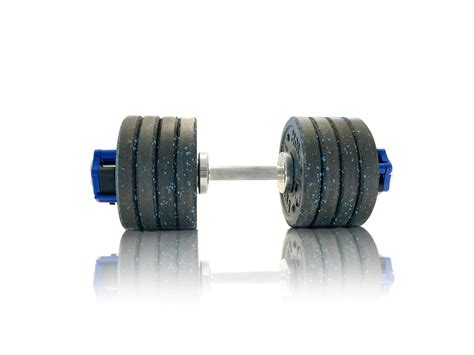 HomeGrown Lifting offers Bumper Plates, Barbells, Dumbbells + More