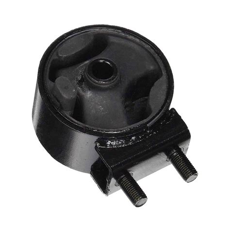 Soporte De Motor SPQ Para Ford Escort 1991 1996 L4 1 8