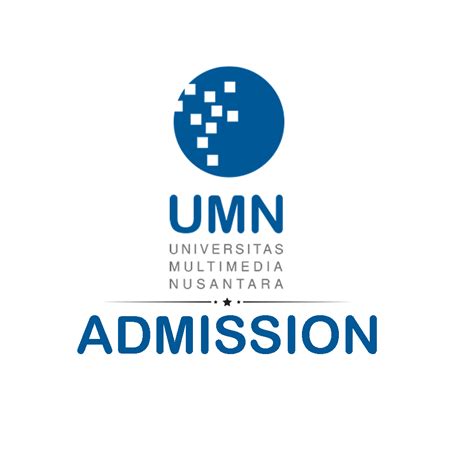 ADMISSION