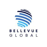 Bellevue Global | LinkedIn