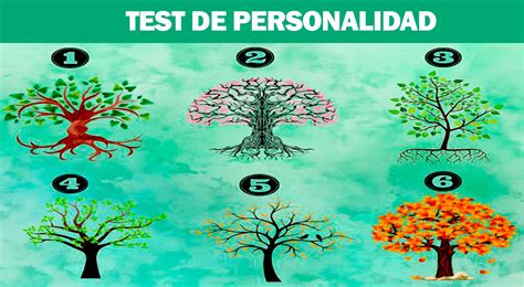 Descubre Tu Nivel De Celos Con Este Test Claridad Mental