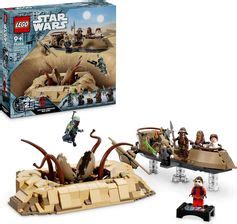 Lego Star Wars Gwiezdny Niszczyciel Imperium Ceny I Opinie