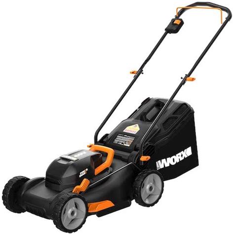 The Best Mulching Lawn Mower in 2021 - Backyard Boss