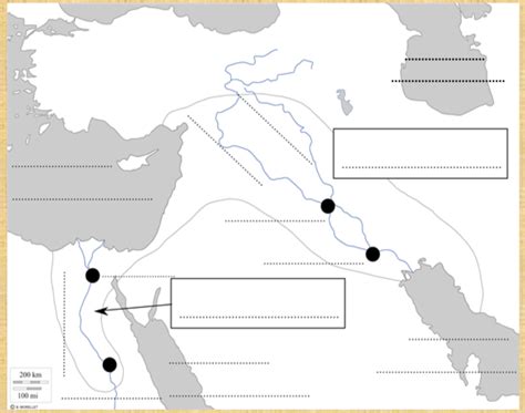 Diagramme De H Premiers Etats Premi Res Critures Quizlet