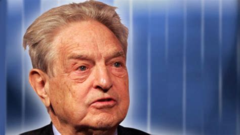 Gop Senator Blasts Soros For Evading Hedge Fund Rules Fox News