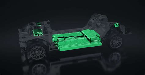 Stla Large Platform Batteryside Paul Tan S Automotive News