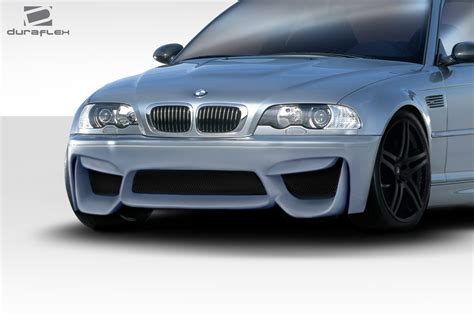 Welcome To Extreme Dimensions Inventory Item Bmw M E