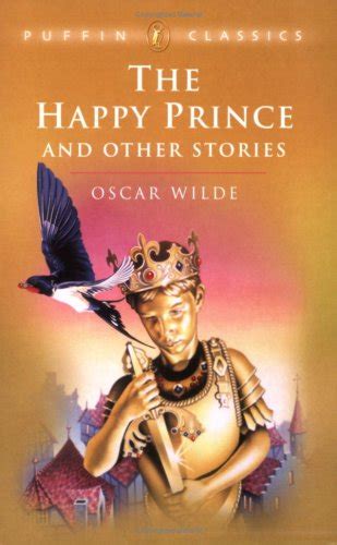 Finding Happiness Of The Happy Prince Wisdoms Webzine