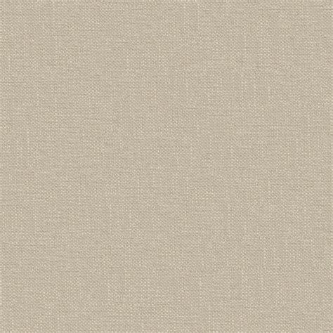 Plain Natural Chenille Architextures