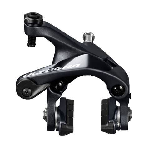 Jgo De Frenos Ruta Shimano Ultegra BR R8000 SLR EV Herradura