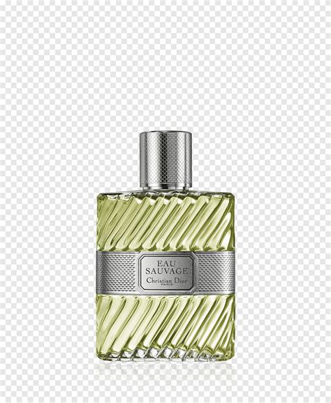 Sauvage Dior Png Off Concordehotels Tr