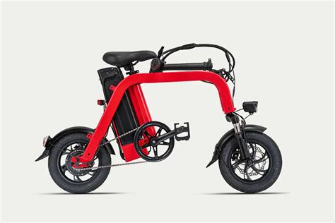 Top 5 best mini electric bikes for cyclists can buy right now