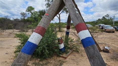 Obras Da Rota Bioce Nica Avan Am Em Trechos Cr Ticos Bioce Nica