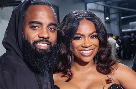 What Is Kandi Burruss Net Worth In 2022 Tvovermind