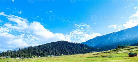 Kashmir Mountains Stock Photos, Images and Backgrounds for Free Download