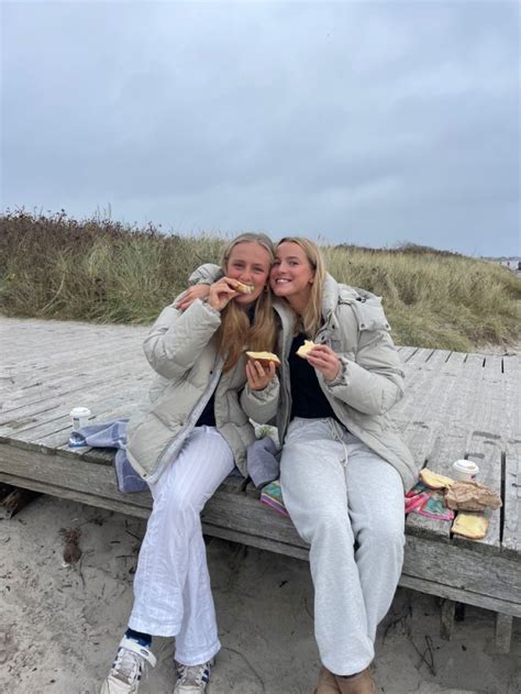 Pin af Kara Welborn på summer bucket list 2023 Instagram ideer