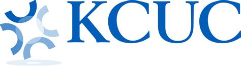 Kcuc Rebrand Kansas City Urology Care