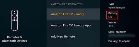 10 Ideas De Resolución De Problemas Para Cuando Su Fire Stick De Amazon