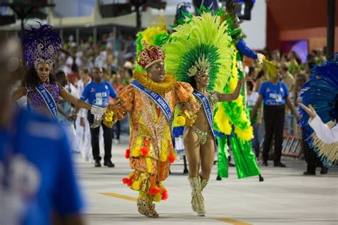 brazil   celebrity cruises