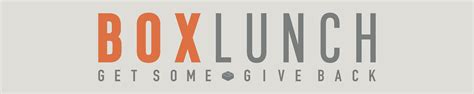amazoncom boxlunch
