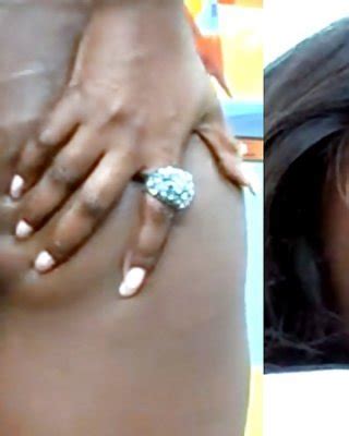 Ebony Milf Pussy Ass Porn Pictures XXX Photos Sex Images PICTOA