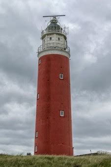 Images Gratuites plage paysage mer côte eau de plein air phare