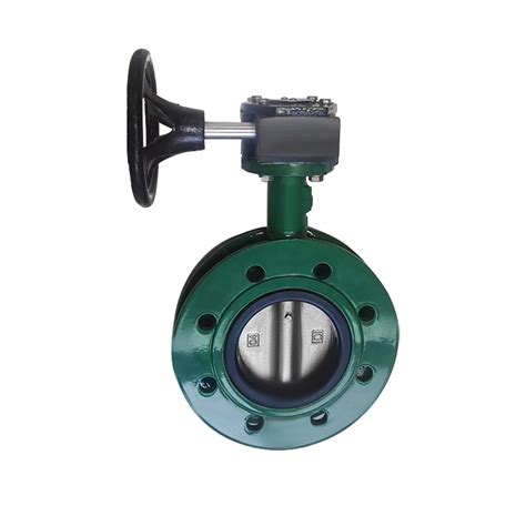comparison  wafer type  lug type butterfly valve exporters