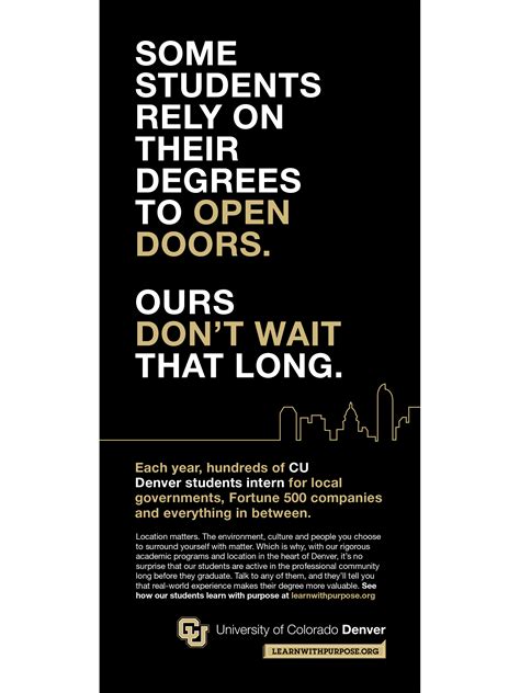 CU Denver Print — Karen Imes