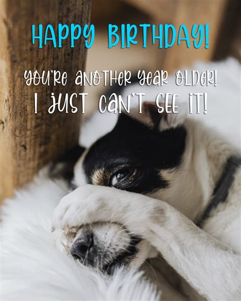 happy birthday gif for him 6