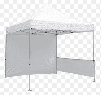 Tarp Tent Pop Up Canopy Printing Endcap Flag Service Png Pngegg