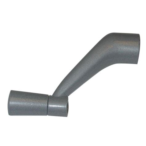 The Barton Kramer Jalousie Crank Handle Window Operator Is Our Stores