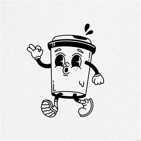 Transit Guide: Reaching 333 Market Street from San Jose 37