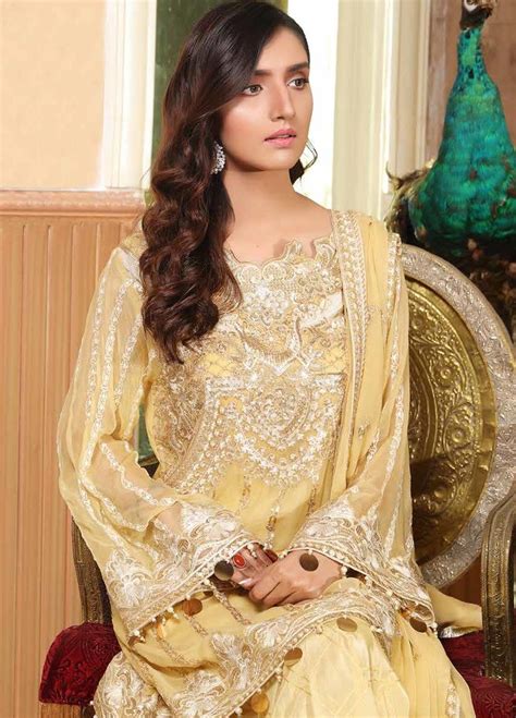 Designer Salwar Kameez Designer Punjab Suits Pakistani Salwar