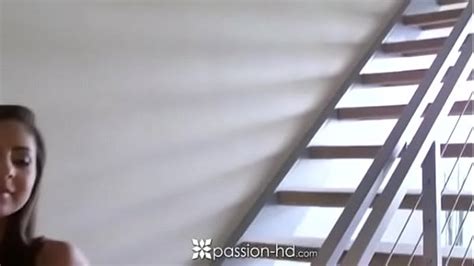 Dubai Search XVIDEOS