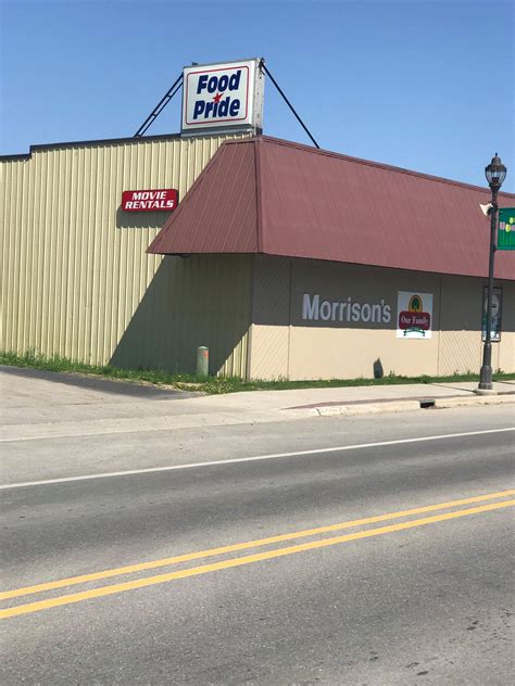 New construction will soon flood the alpena mi zillow results pages 4