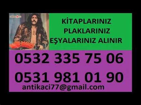 Konaklar çizgi roman alanlar kitap alan yerler YouTube