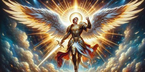 Pin by antonio quitadamo on Sagome | Warrior angel illustration ...