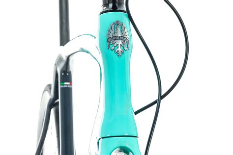 Bianchi Oltre XR3 - Ultegra Di2 Road Bike - 2022, 59cm in 2022 | Road ...