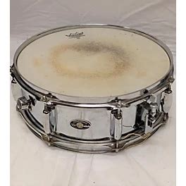 Slingerland Snare Drums Guitar Center