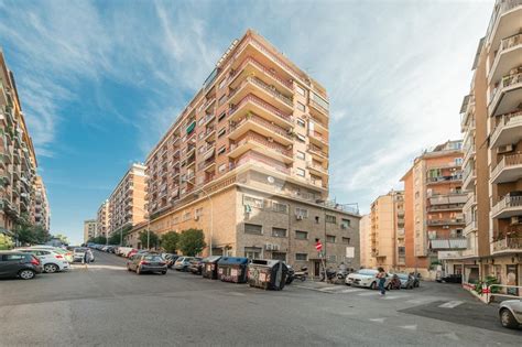 Monolocale In Vendita A Roma Tiburtina Roma 179 000 60 Mq