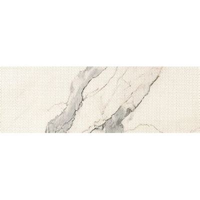 Купить Lea Ceramiche Slimtech Timeless Marble Decoro Pearl Calacatta