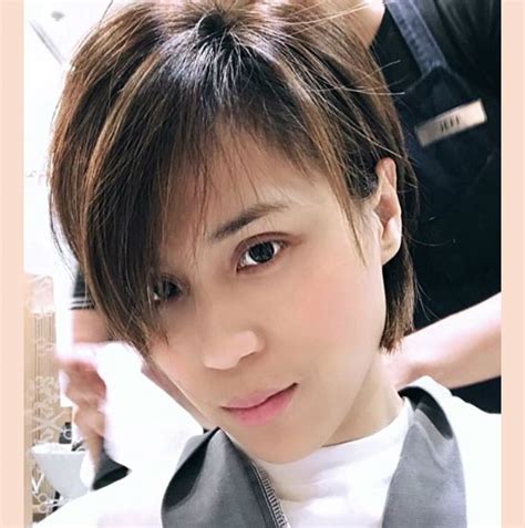 totally  lovea witha toni gonzagas hairdo  summer pepph